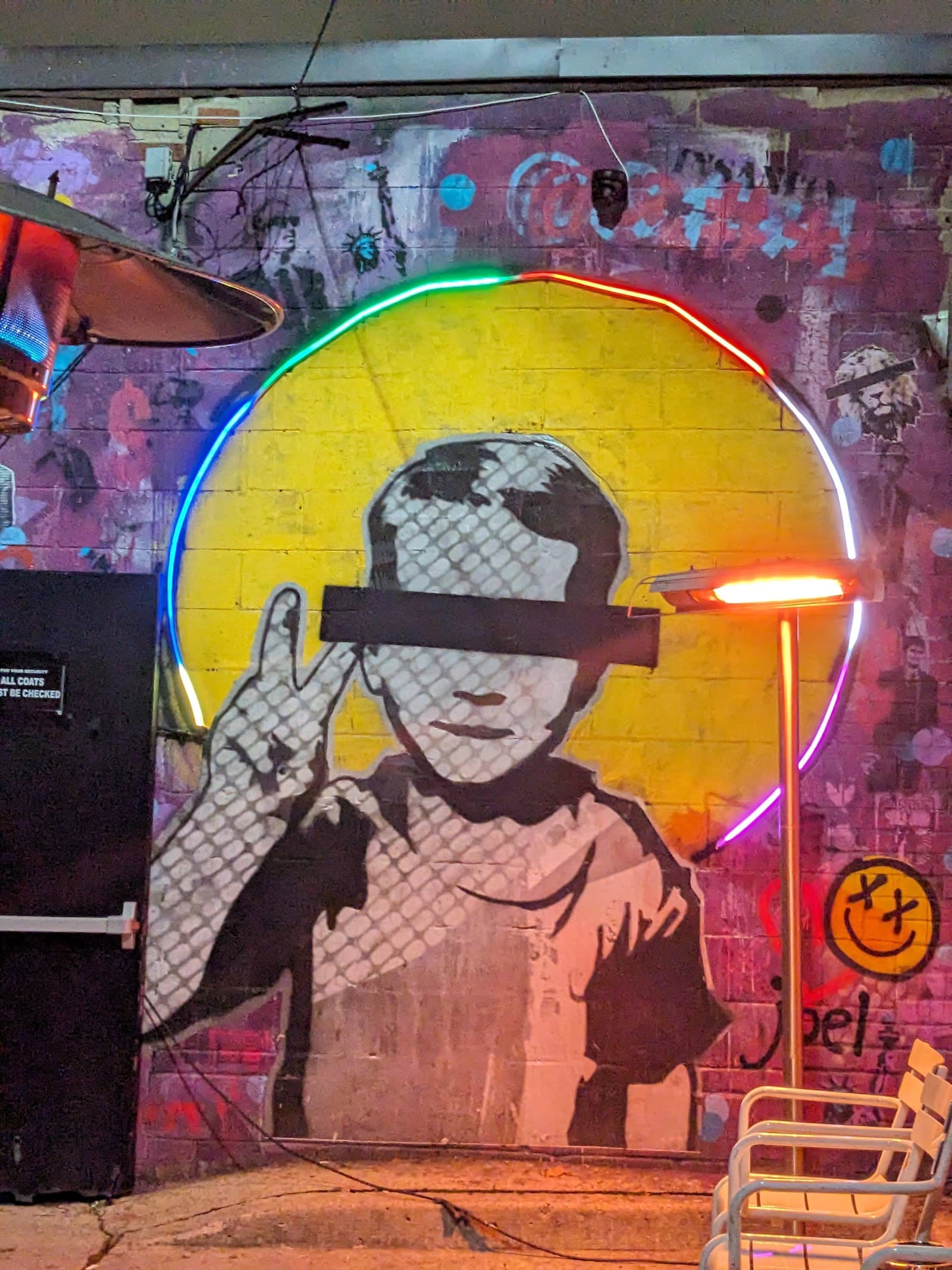 The Jean Darlene Piano Room
